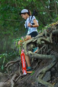 BIB: 
                            <button type="button" onclick="openModal(19490464)" class="btn btn-primary btn-sm float-right btn-popup" data-toggle="modal" data-target=".modal-high-quality">
                        <i class="fas fa-shopping-cart"></i> Add to Cart
                    </button>
                                            <button type="button" onclick="isThisMe(19490464, true)" class="btn btn-success btn-sm float-right btn-popup btn-isme hidden" data-toggle="tooltip" data-placement="bottom" title="นี่คือรูปของคุณใช่ไหม คลิกที่นี่เพื่อเอาเข้าอัลบั้ม">
                        <i class="fas fa-plus"></i> Add to album
                    </button>
                    <button type="button" onclick="isThisMe(19490464, false)" class="btn btn-warning btn-sm float-right btn-popup btn-isnotme hidden">
                        <i class="fas fa-ban"></i> Remove from album
                    </button>